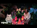 Download Lagu BENEE - Glitter (Official Video)