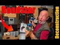 DECONSTRUCTION Budget Mini Satellite Speakers Roadstar DVD-5112PSPK Home Cinema vs Infinity US-1
