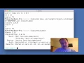 Instant Clojure REPL Startup