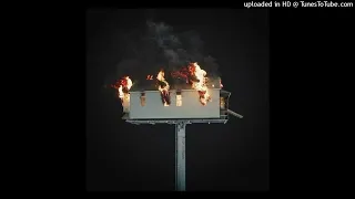 Happy By Kanye West Feat Future BUT It S The Other Beat DONDA 2 