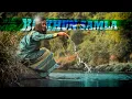 Download Lagu KO KHUN SAMLA || Official music video (GOSPEL SONG)
