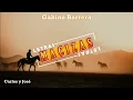 Gabino Barrera - Carlos y José. Letra.