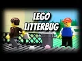 Download Lagu Lego Litterbug