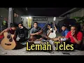Download Lagu Lemah Teles - cover by JAM SACRED