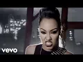 Download Lagu Little Mix - DNA
