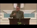 LIVE - Sunday Morning August 9 2026