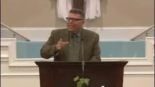 LIVE - Sunday Morning August 9 2026