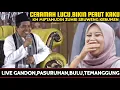 Download Lagu CERAMAH LUCU PENGAJIAN LUCU KH MIFTAHUDIN ZUHRI TERBARU 2025 DI GANDON,PASURUHAN,BULU,TEMANGGUNG