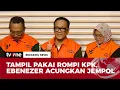 Download Lagu Masih Ngasih Jempol, Noel Ebenezer Ditetapkan Sebagai Tersangka | Breaking News tvOne
