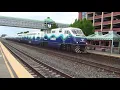 Mariners Game Sounder