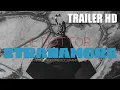 Video di IL DOTTOR STRANAMORE di Stanley Kubrick - TRAILER (Il Cinema Ritrovato al Cinema)