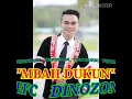 Download Lagu MBAH DUKUN - DINO