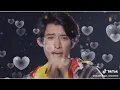 スノーマン自己紹介ラップです。