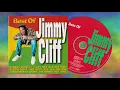 Jimmy Cliff 02 Hakuna Matata - 1995 (HQ CD 44100Hz 16Bits)