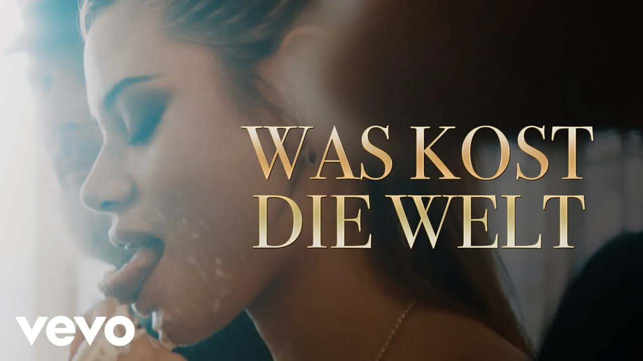 Video Vorschau