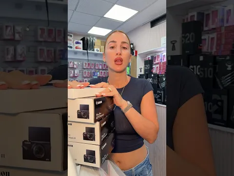 הוגן ?