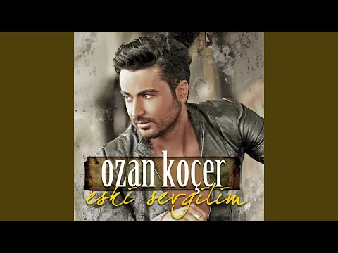 Download MP3 Eski Sevgilim (Club Version)