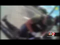 Mayor suggests DOJ investigation into deputy shooting at Florida Mall