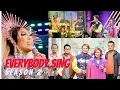 Download Lagu SPI VLOG #4 (EVERYBODY SING! SEASON 2 EPISODE 1)