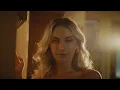 FloyyMenor - Apaga el Cel (Video Official)