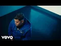 Download Lagu FloyyMenor - Apaga el Cel (Video Official)