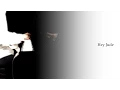 Download Lagu Hey Jude - The Beatles karaoke cover