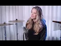 Mahen - Pura Pura Lupa [ENGLISH VERSION]
