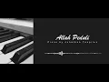 Download Lagu Allah Peduli | Instrumental Cover MP3