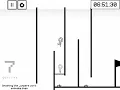 ovo unblocked walkthrough