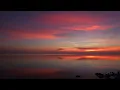 Rendezvous - The American Indie (Lyrics) Inspiring Music