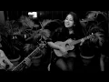 Download Lagu Sayonara Sayonara \u0026 More Than I Can Say- Lata Mangeshkar I Leo Sayer I Fusion I IndifuZe band cover