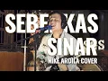 Download Lagu Seberkas Sinar - Nike Ardila (Cover) by Satria Ghaibi Saputra