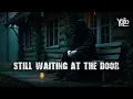 Download Lagu Yodo Studio - Still Waiting At The Door (Official Lyrical Video) | Nu Metal Anthem