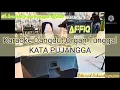 Download Lagu KATA PUJANGGA - Karaoke Dangdut Organ Tunggal