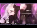 Download Lagu Delli Boe - IWSS