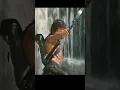 Download Lagu RAMBO: FIRST BLOOD PART II  - Explosive Arrow Scene - Sylvester Stallone #shorts