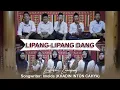 Download Lagu LIPANG - LIPANG DANG - (Lestakhi Lampung) - CIPT : NN - LIRIK : IMELDA (KHADIN INTON CAHYA)