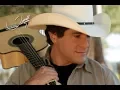 Download Lagu Daniel -  Cantando Só Modão / Sertanejo Raiz