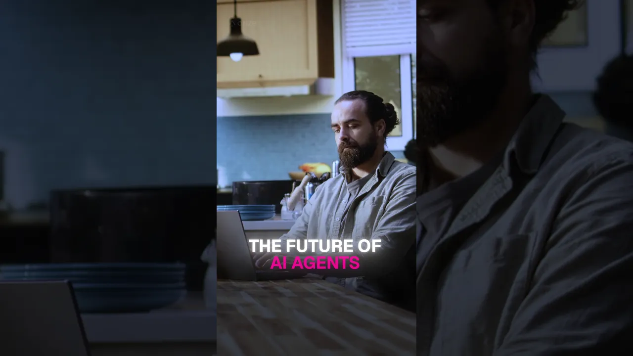 How AI Agents Will Debug Their Own Production Code