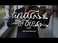 Download Lagu Andai Aku Bisa - Chrisye - Violin Cover by Mario Lasar (ft. David Karsten)