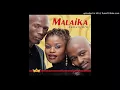 Lagu Malaika - NEVER CHANGE
