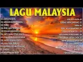 Lagu Lagu Malaysia Lama Populer Yang Terkenal - Slow Rock Malaysia Full Album🎼