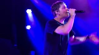 Download Rob Thomas ~ This is How a Heart Breaks ~ The Greek Theater LA ~ 6/18/2019 MP3