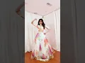Download Lagu MAIYYA YASHODA - Hum Saath Saath Hain | Shweta Dixit | Bollywood Wedding Dance