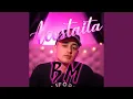 BM - ACOSTAITA (Audio)
