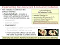 Java Parallel Streams Internals Non-Concurrent Concurrent Collectors Part 2