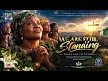 We are Still Standing by Valsymphonies [music] & Clasam [picture design]