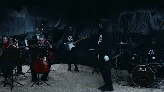 Carla’s Dreams - Ne Bucurăm În Ciuda Lor (The Symphony)