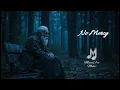 Download Lagu No Mercy – A Haunting Blues Ballad About Loss and Silence