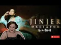 Download Lagu JINJER - Mediator | REACTION